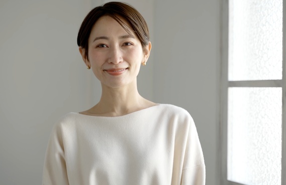 ショートヘアでも個性的に | 千葉県松戸市の美容室ならTOP NOTE